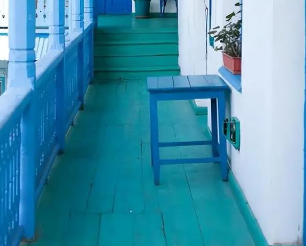 兴城漏水检测